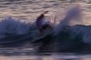 0G5A9279.jpg