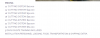 upload_2021-3-18_15-17-57.png