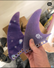 fins.png