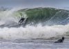 78170E27-CCB5-47F1-BC37-65094B82E824.jpeg