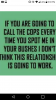 Screenshot_2021-04-29-20-33-31.png