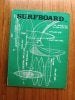 build-surfboard-1983-stephen-shaw_1_4b0e6bd24f0f47a48f6735531ed823d0.jpg
