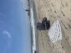 9BB3B306-FF5C-4795-AA6D-6C32B20463EC.jpeg