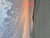 3BFFE6FD-38AE-4E6D-A3D1-67F7F2ED1674.jpeg