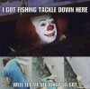 FB_IMG_1628273593710.jpg