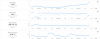 upload_2021-9-16_13-56-3.png