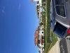 6D7609AC-0EBA-4E63-A95A-36CD2F5DE021.jpeg