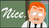 upload_2021-10-18_12-59-7.png
