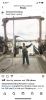 3AF20AAC-CF09-467D-92AE-C87EB564E27A.png