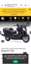 Screenshot_20211012-194345.png