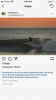 23B6AA1F-79BE-4613-A4DD-33BB534A74FF.png