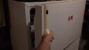 IMG_3360.gif