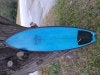 IMG_20220125_173901767.jpg