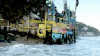Bomba Shack.png