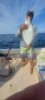 27C68693-822F-4FAD-A72C-4DAB6981C30E.jpeg