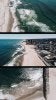 06B67000-57DB-46DB-957C-52307259ECEF.jpeg