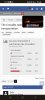 Screenshot_20221216_193232_Chrome.jpg