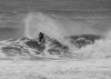 34D2F310-5950-46AE-945A-C3516D75C315.jpeg
