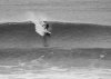 EB99A039-2115-47ED-B6F3-B90CC1C782A0.jpeg