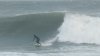 MVI_3219 - frame at 0m2s.jpg