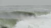 MVI_3240 - frame at 0m0s.jpg