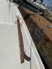 IMG_0010.jpeg