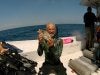 IMG_20230402011857.JPG