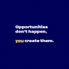de9145ee20c55a5bbddd9de62dc81e94-5047185_Quote01.png