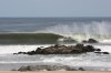 NJ_Hurricane Hillary_alex krenkel-9031.jpeg