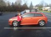 20121208_121753.jpg
