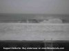 latest.surf.jpg