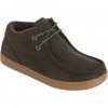 Ipath-Cat-Mid-Vibram-Shoe--Mens-Large.jpg
