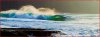 ireland.surf.JPG