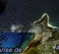 Screen Shot 2013-01-07 at 1.30.35 PM.png