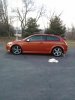 c30.jpg