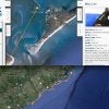 Mary_Lee_Pamlico Sound.jpg