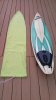 Board sock.jpg