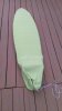 Board sock 2.jpg
