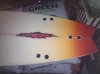 surfboardwebber2.jpg
