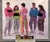 social-surf-wear.jpg