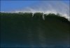 wpid-100ft-wave6772.jpg