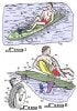 sit%20n%20surf.jpg
