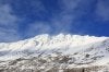 IMG_3452.jpg