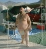 loincloth.jpg