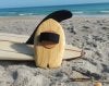 il_170x135.416261676_stu4.jpg