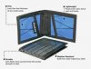 flowfold_billfold_features.jpg