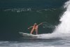 Alana-Blanchard-10.jpg