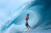 slater pic.jpg