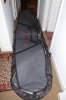 Bag80worldtraveler.jpg