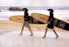 chanel-surfboard.jpg